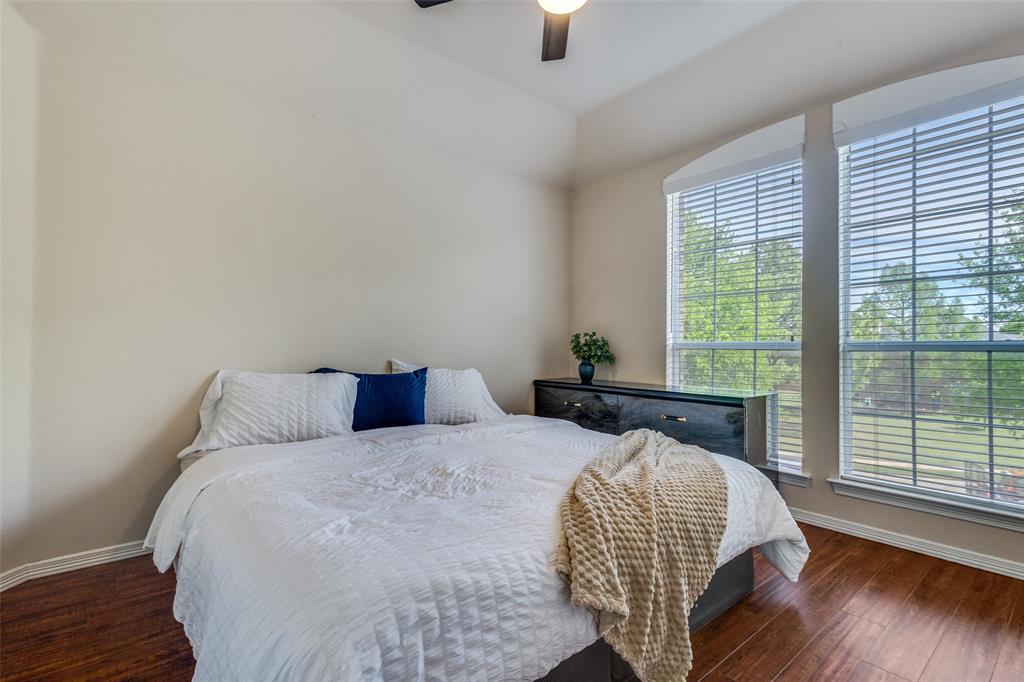 6623 Sapphire Circle Property Photo 33