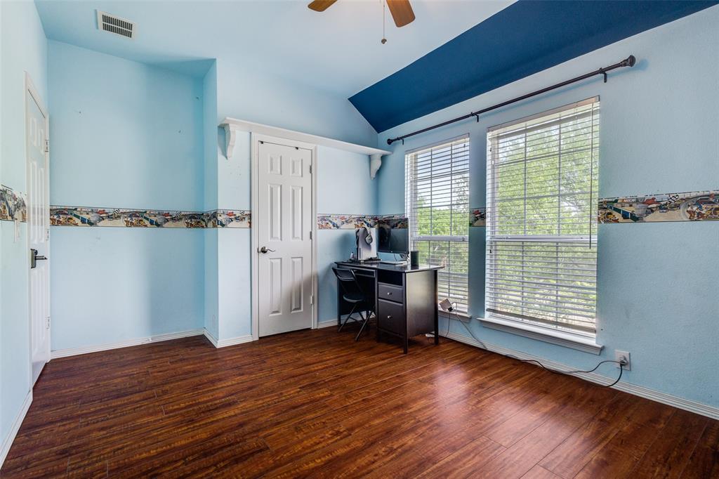 6623 Sapphire Circle Property Photo 34