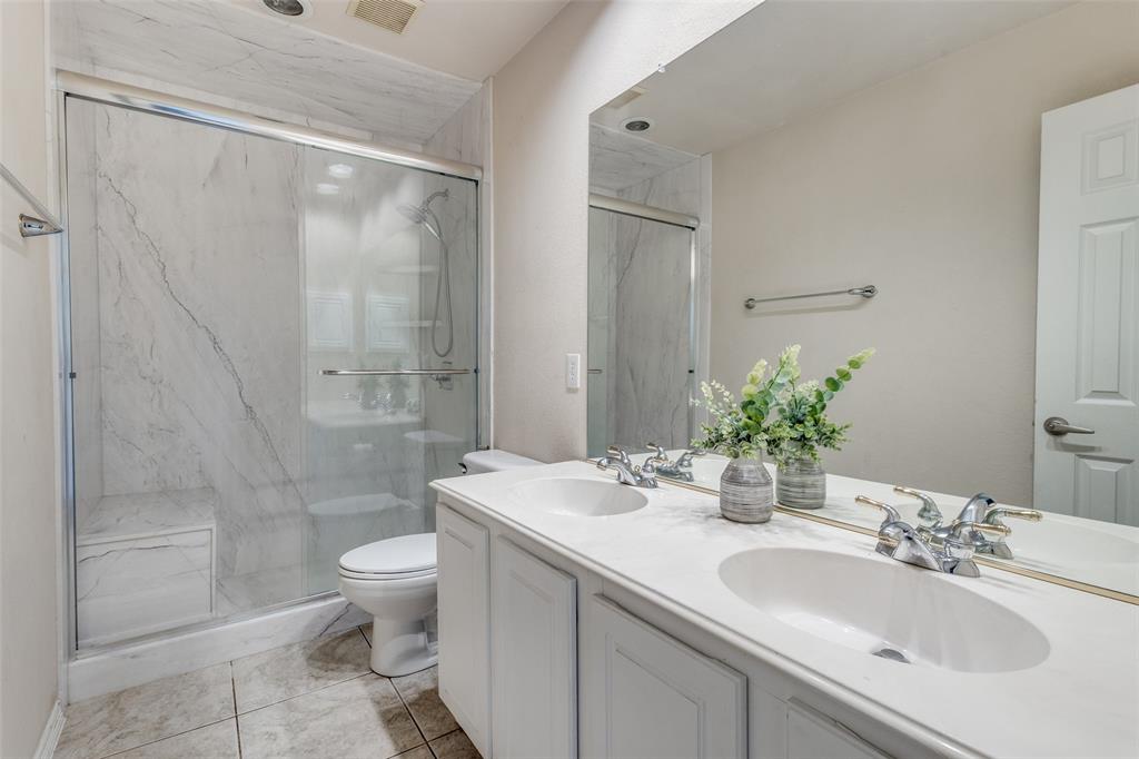 6623 Sapphire Circle Property Photo 35