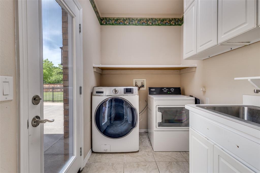 6623 Sapphire Circle Property Photo 36