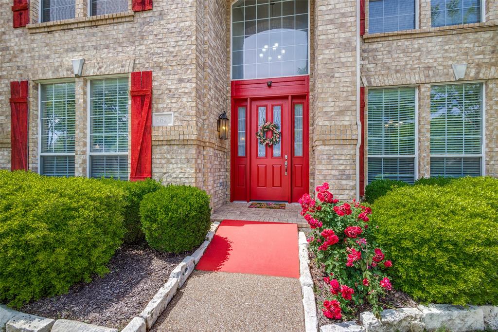 6623 Sapphire Circle Property Photo 37