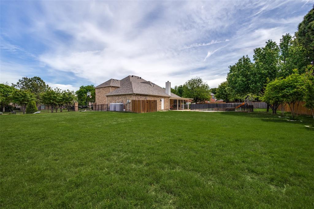 6623 Sapphire Circle Property Photo 39