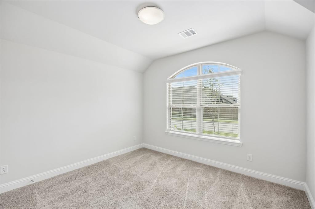1206 Burney Court Property Photo 3