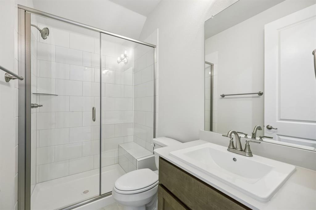 1206 Burney Court Property Photo 4