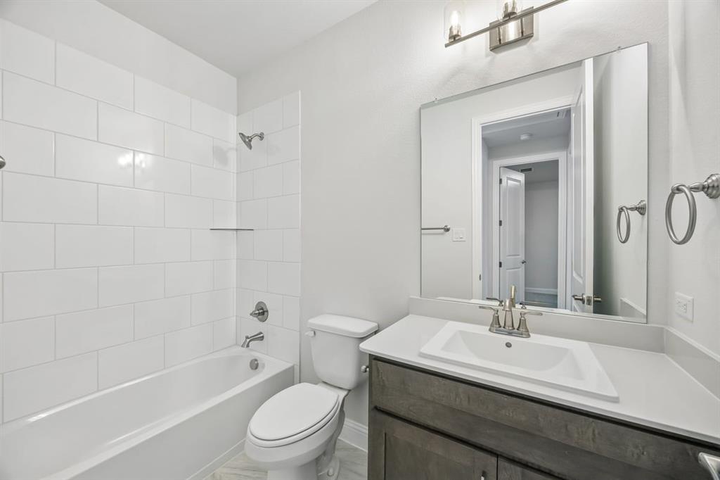 1206 Burney Court Property Photo 7