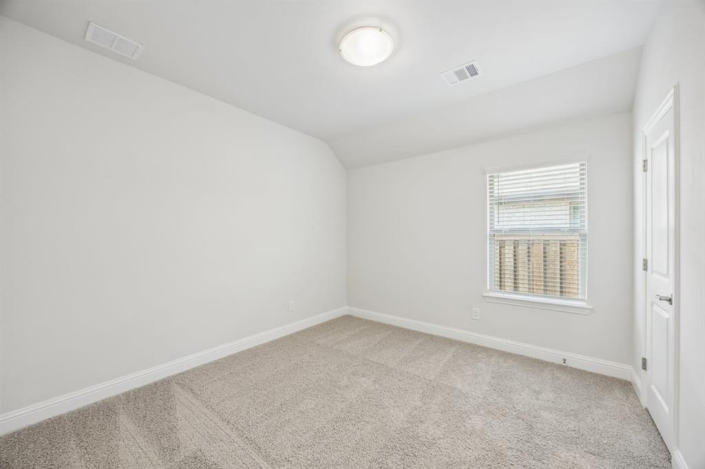 1206 Burney Court Property Photo 8