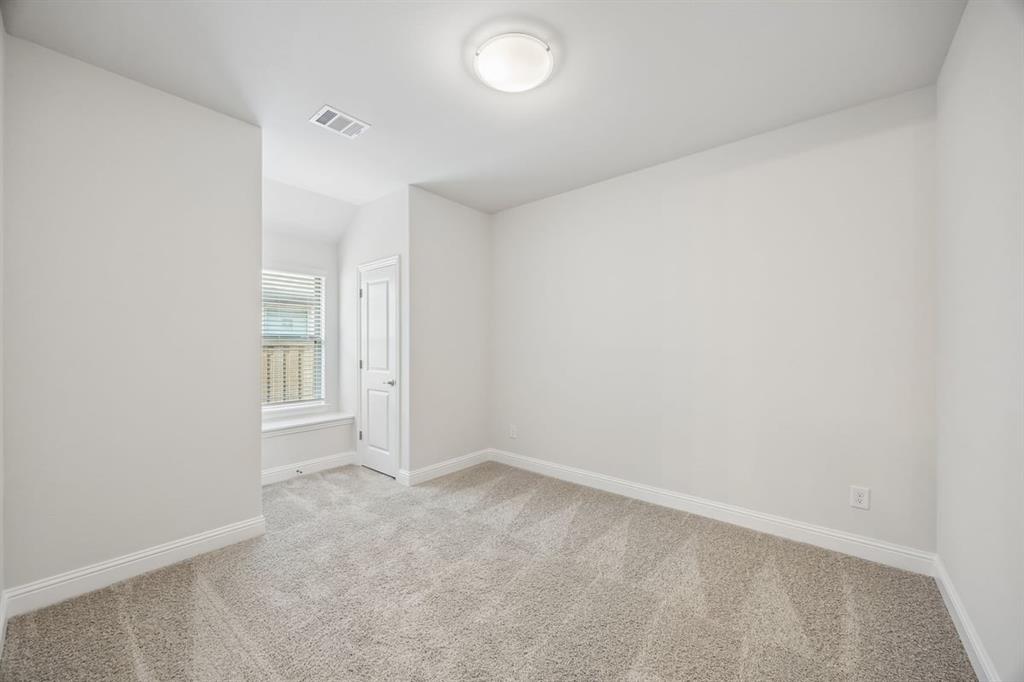 1206 Burney Court Property Photo 9