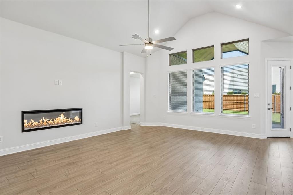 1206 Burney Court Property Photo 11