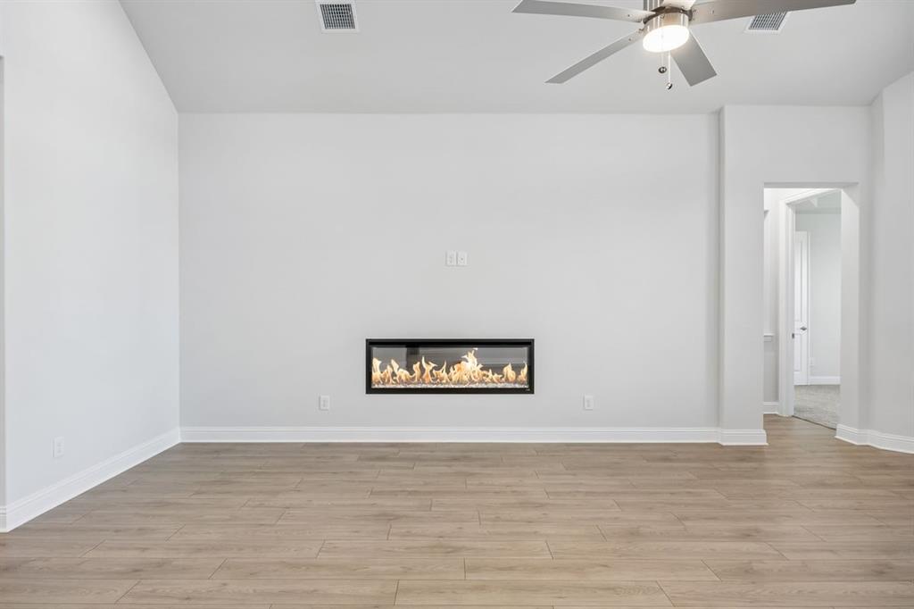 1206 Burney Court Property Photo 12