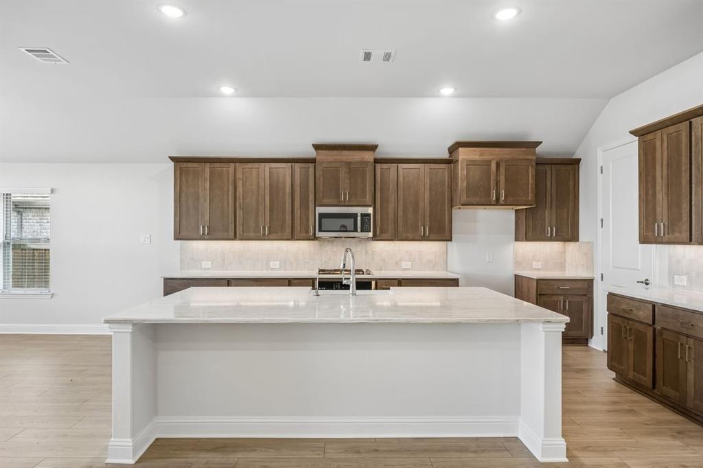 1206 Burney Court Property Photo 14
