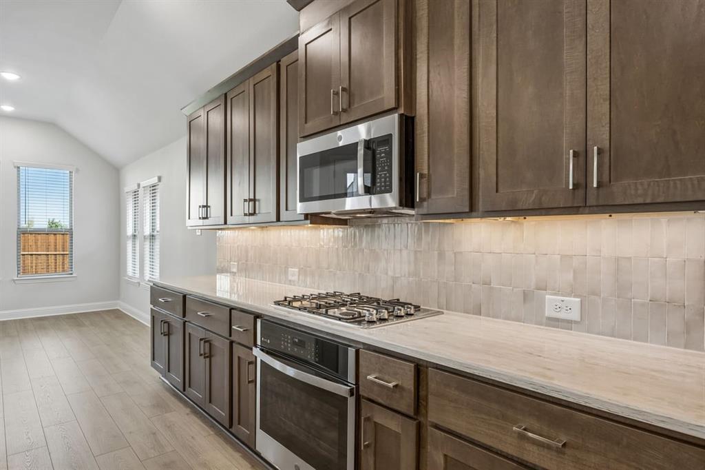 1206 Burney Court Property Photo 16