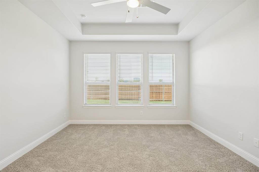 1206 Burney Court Property Photo 18