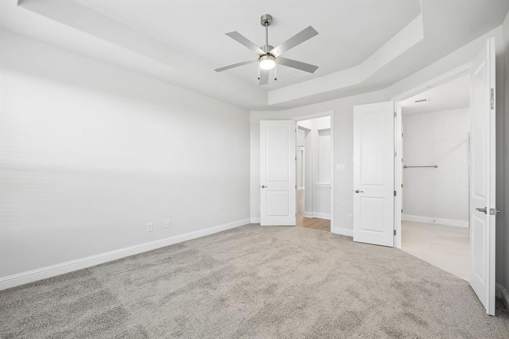 1206 Burney Court Property Photo 19