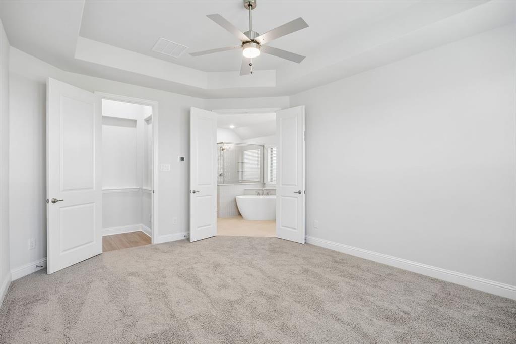 1206 Burney Court Property Photo 20