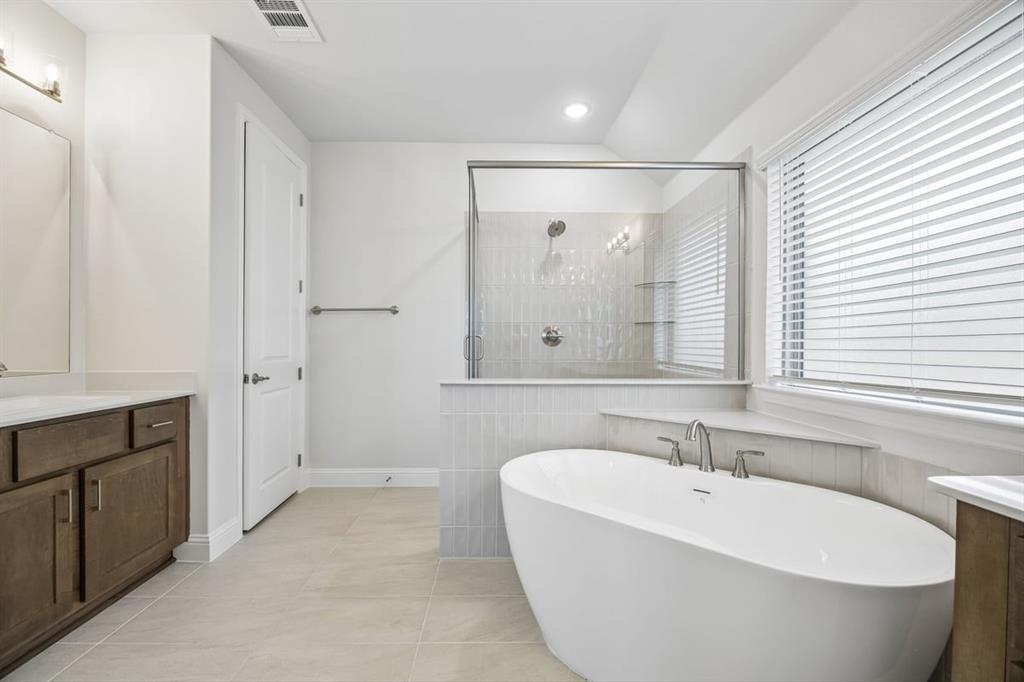 1206 Burney Court Property Photo 22