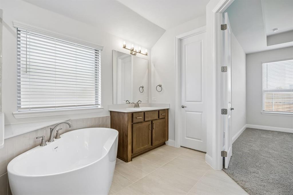 1206 Burney Court Property Photo 24