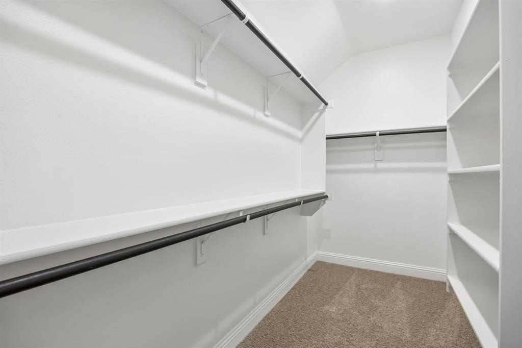 1206 Burney Court Property Photo 25
