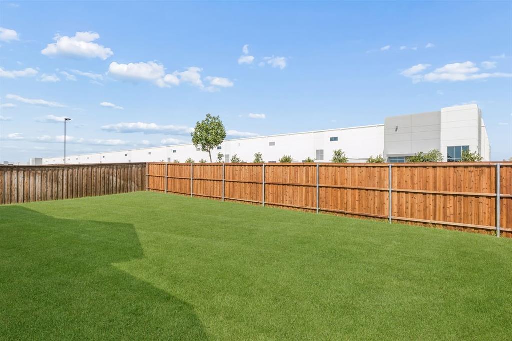1206 Burney Court Property Photo 35