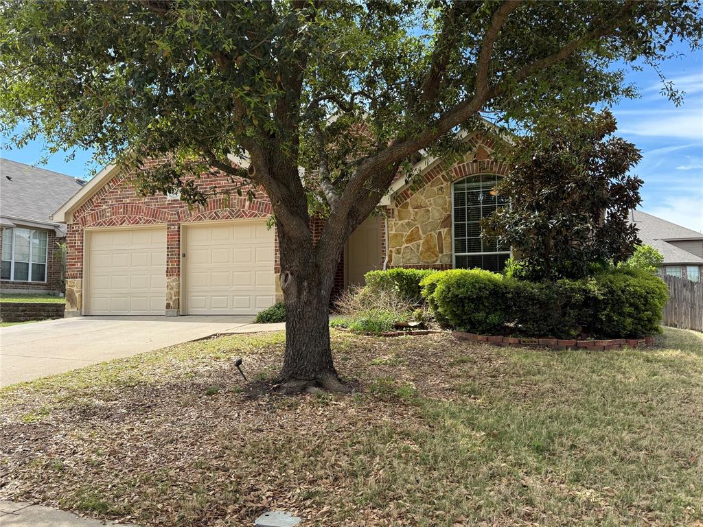 108 Cole Street Property Photo 1