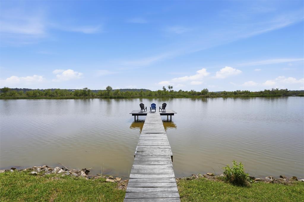5106 Gibson Court