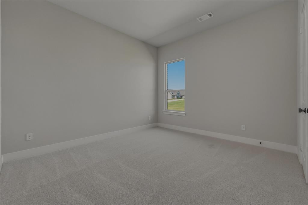 1002 Perrin Lane Property Photo 19