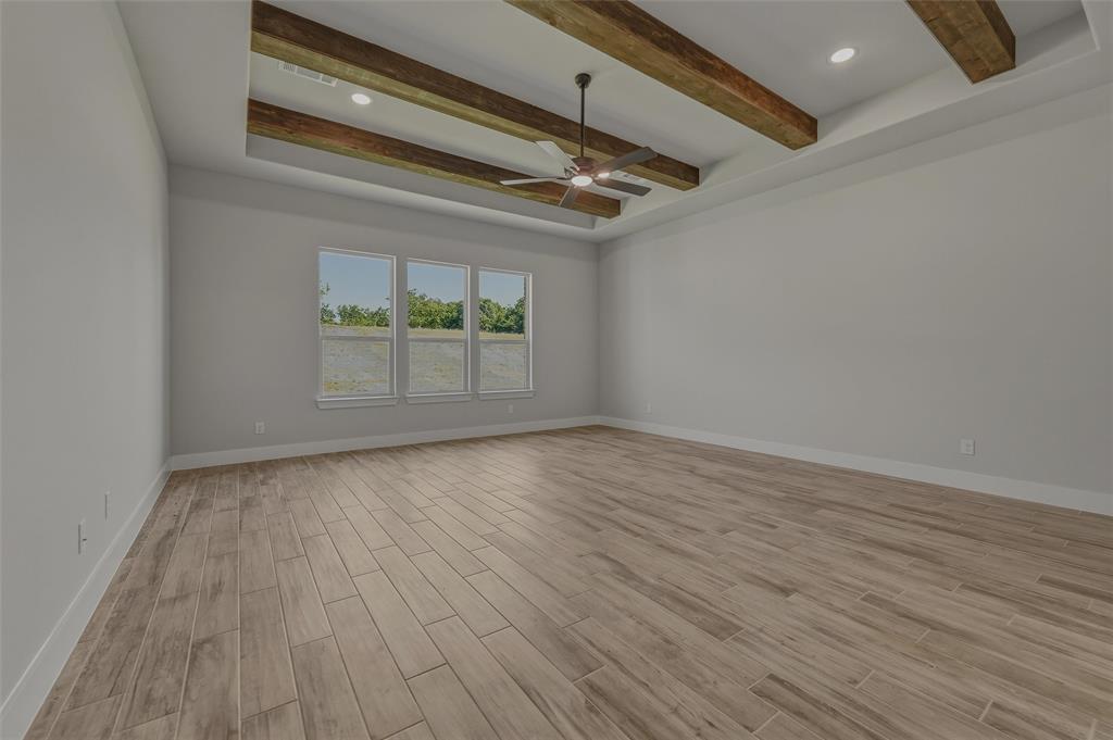 1002 Perrin Lane Property Photo 20
