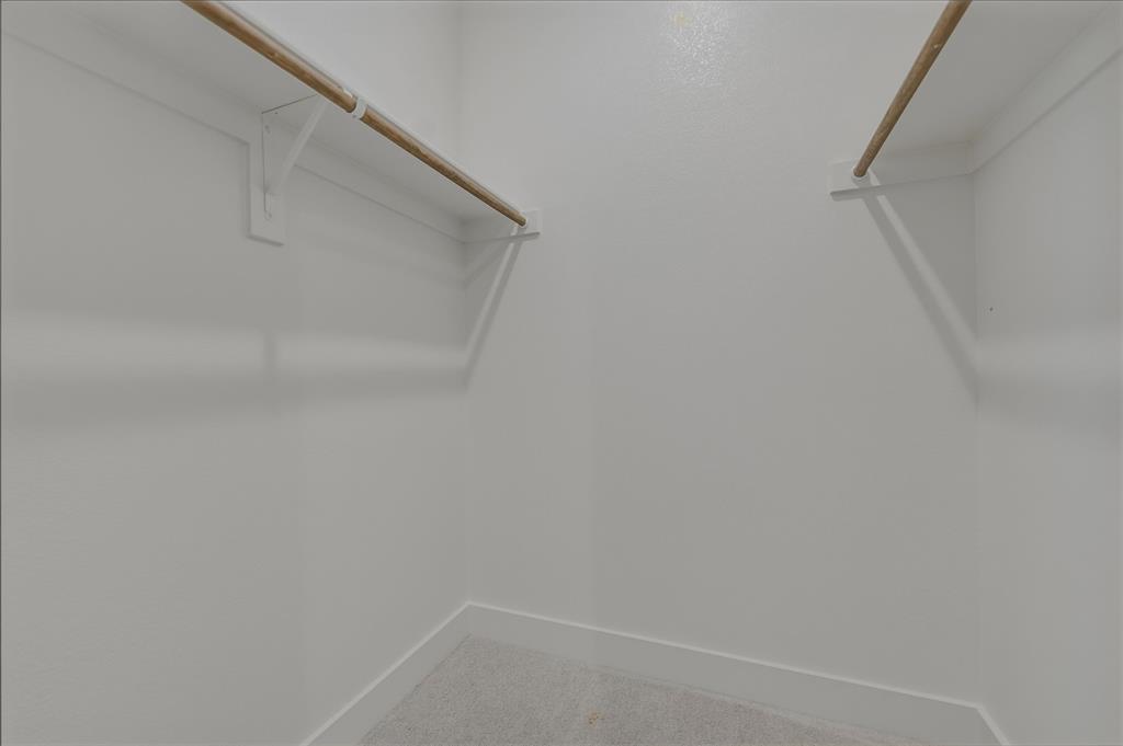 1002 Perrin Lane Property Photo 22