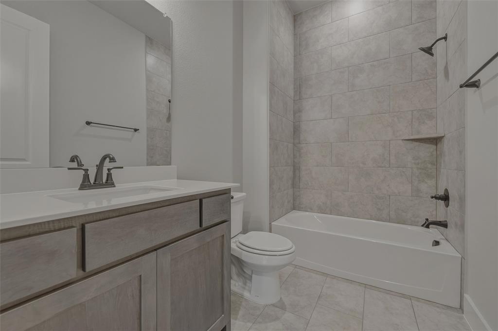 1002 Perrin Lane Property Photo 24
