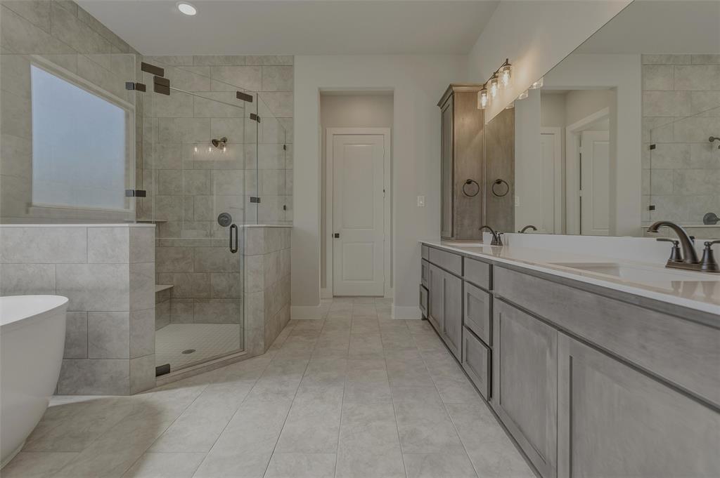 1002 Perrin Lane Property Photo 26
