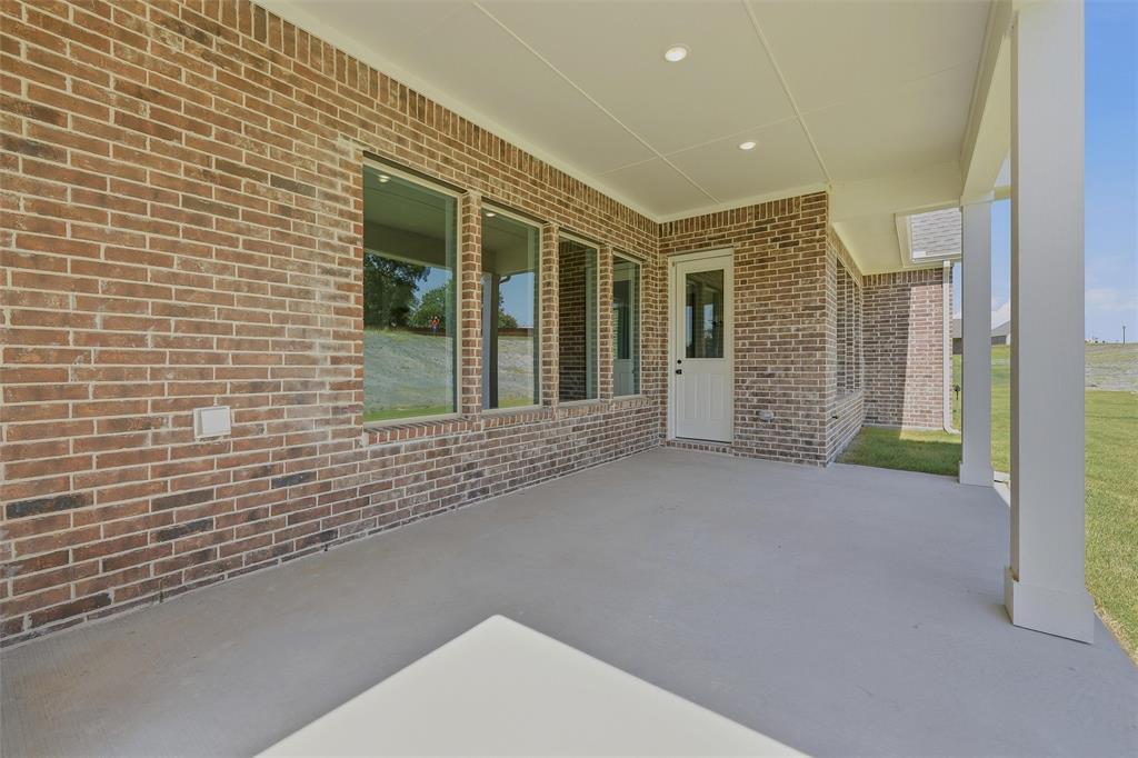 1002 Perrin Lane Property Photo 34
