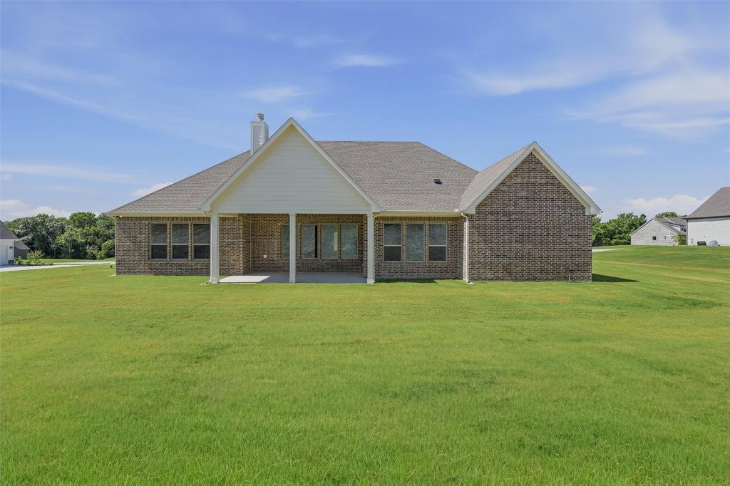 1002 Perrin Lane Property Photo 35