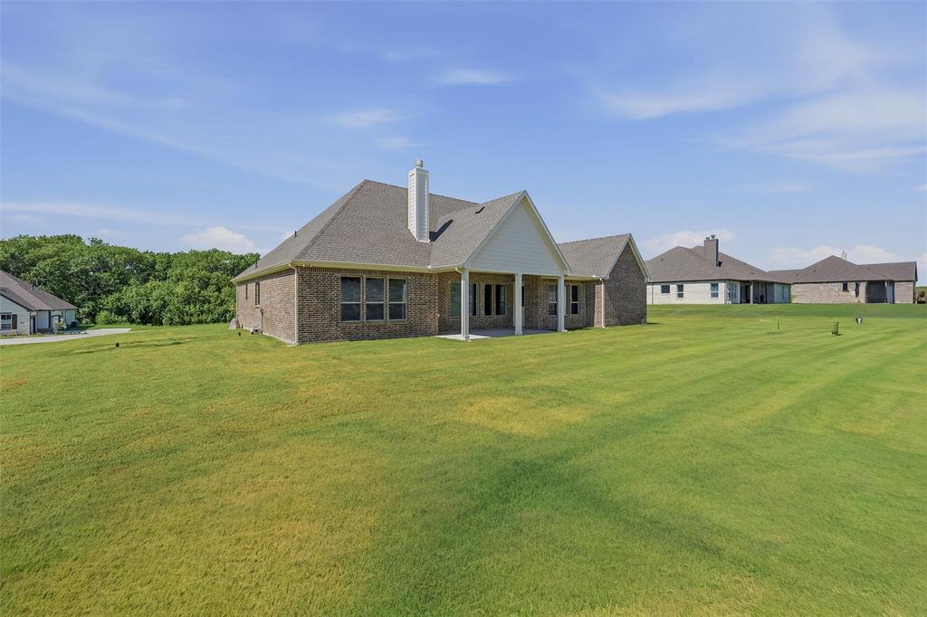 1002 Perrin Lane Property Photo 36