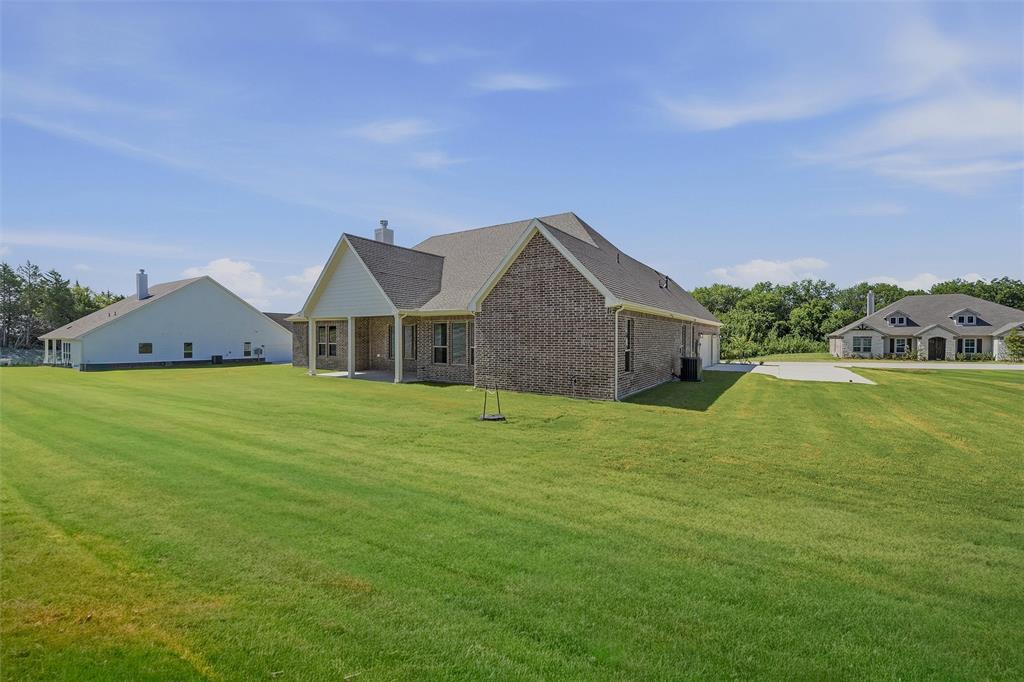 1002 Perrin Lane Property Photo 37