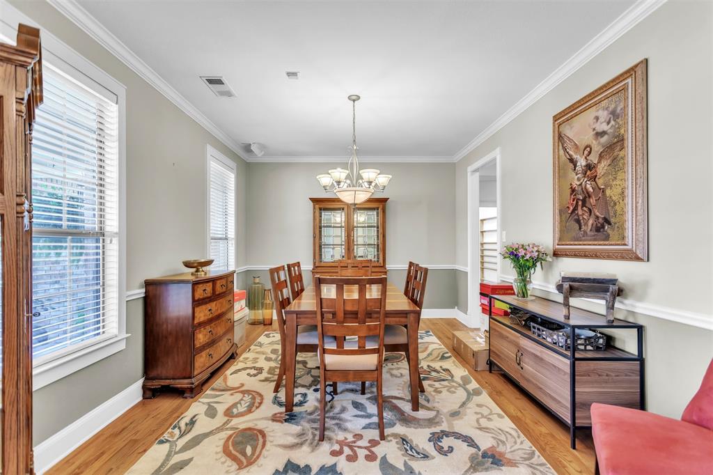 218 New Market Road Property Photo 11