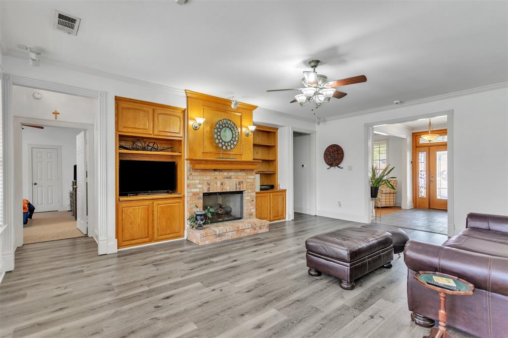 218 New Market Road Property Photo 12