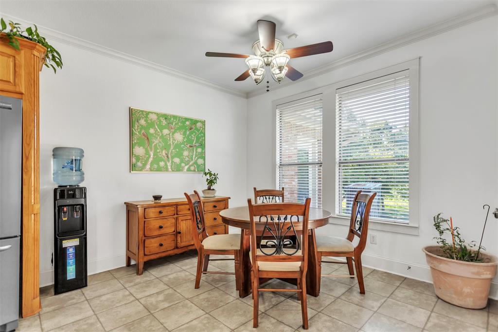 218 New Market Road Property Photo 14