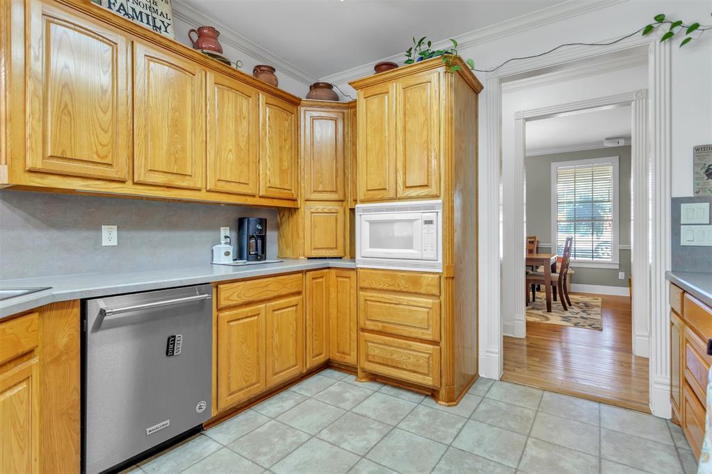 218 New Market Road Property Photo 15
