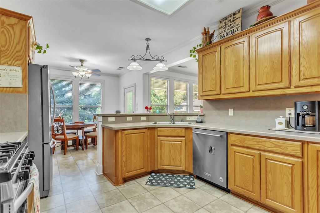 218 New Market Road Property Photo 16