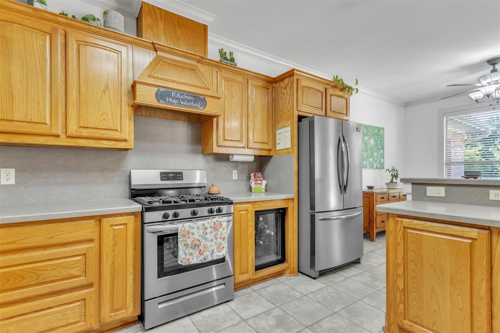 218 New Market Road Property Photo 17