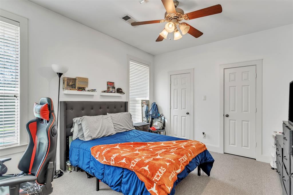218 New Market Road Property Photo 18