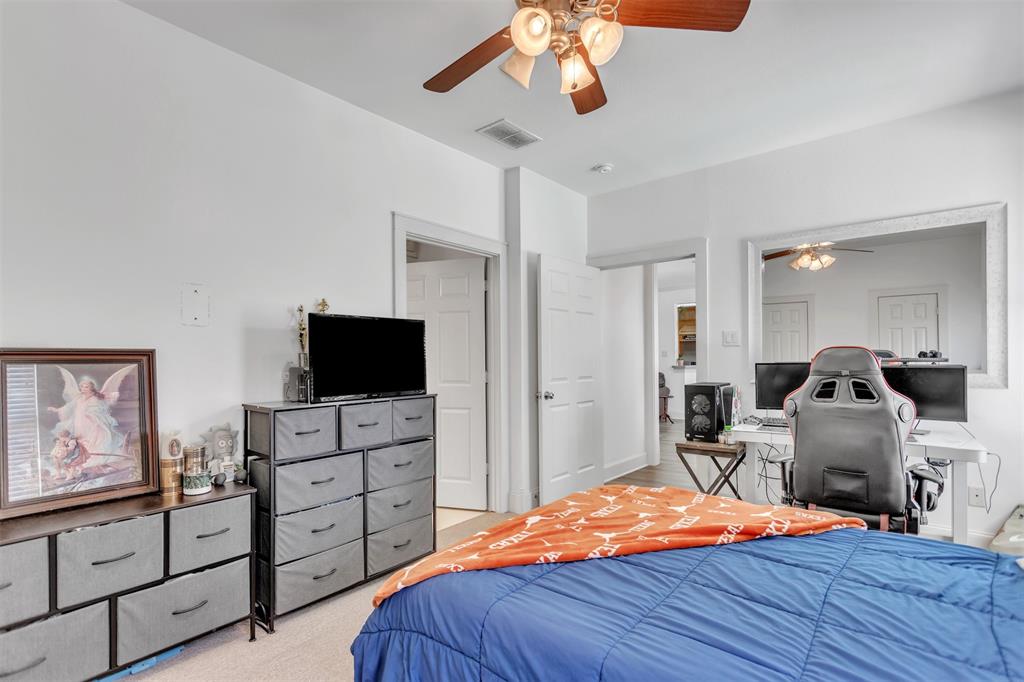 218 New Market Road Property Photo 19