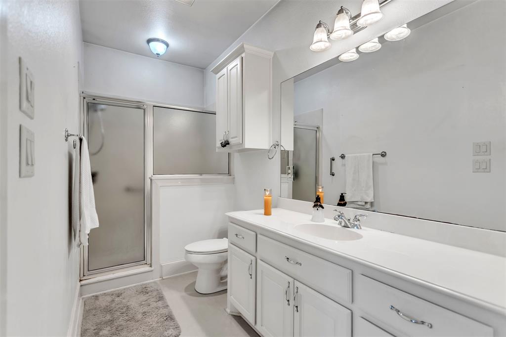 218 New Market Road Property Photo 20