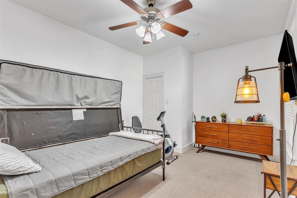 218 New Market Road Property Photo 22
