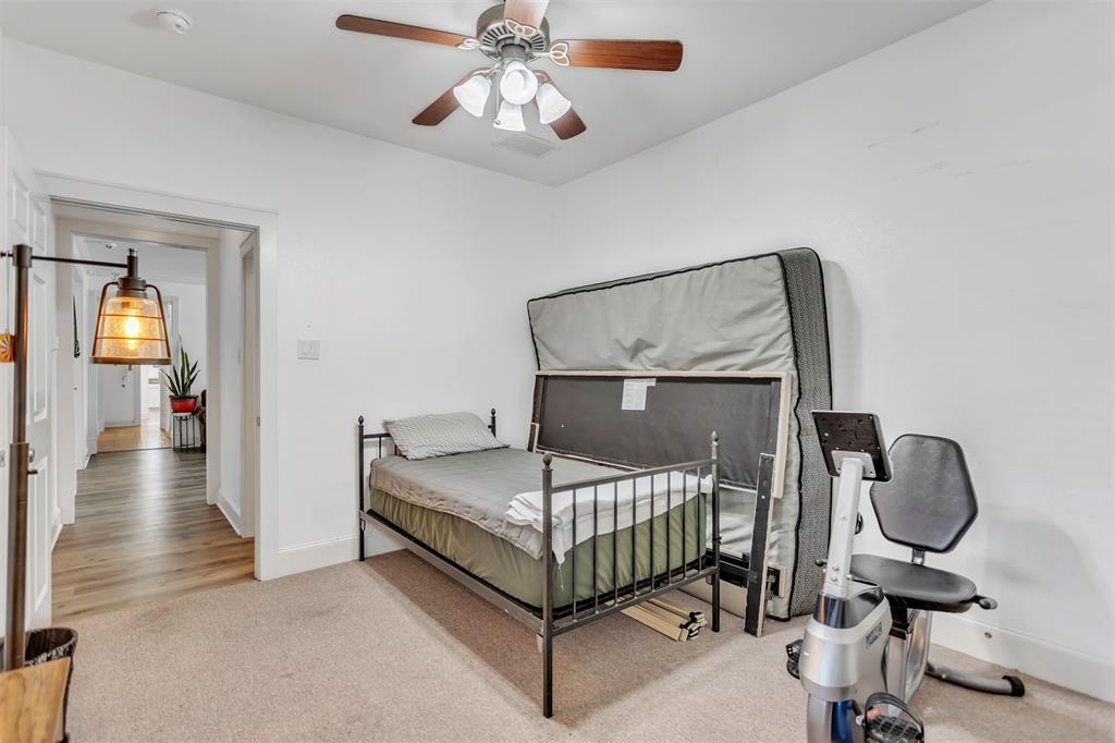 218 New Market Road Property Photo 23