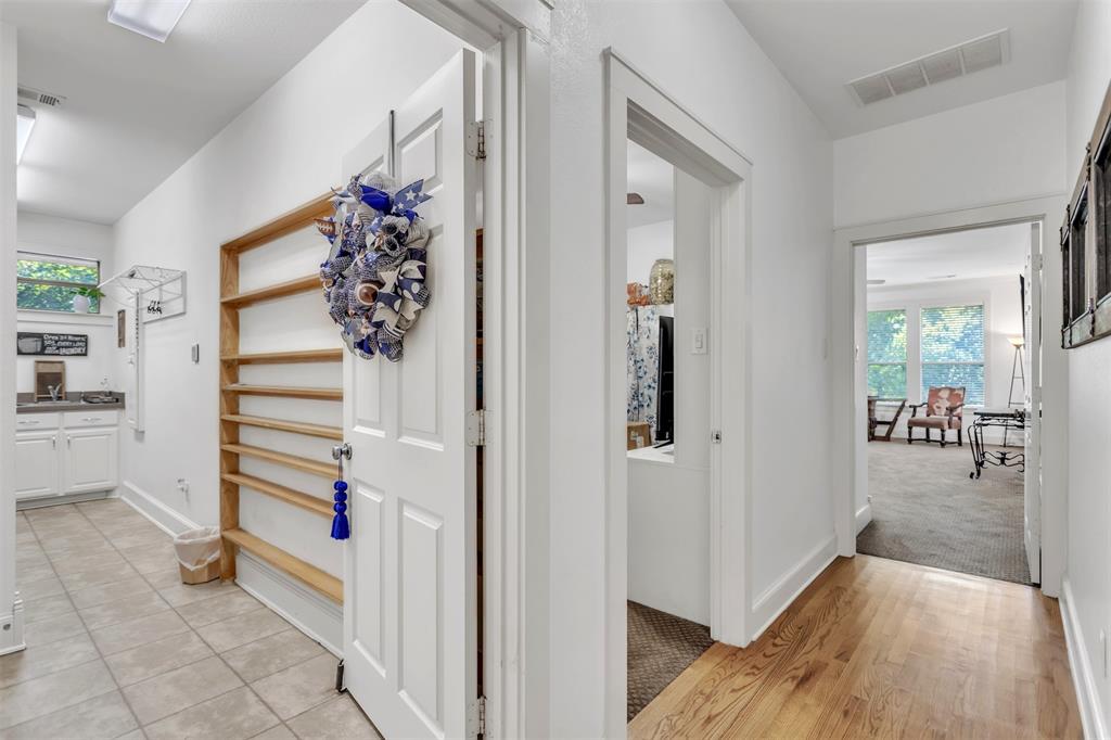 218 New Market Road Property Photo 25