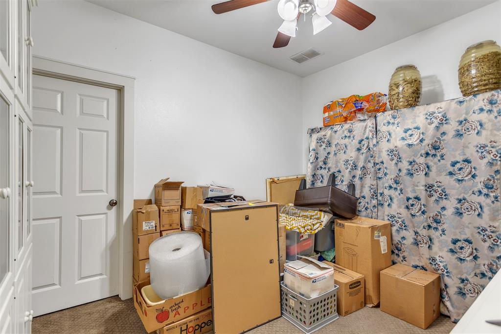 218 New Market Road Property Photo 26