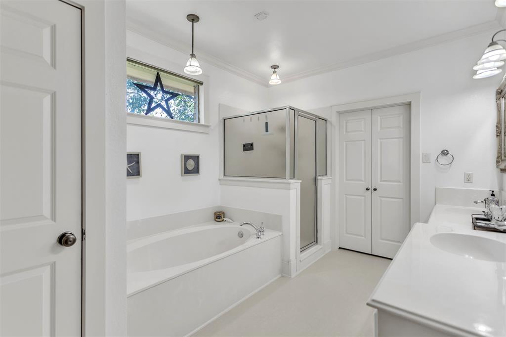 218 New Market Road Property Photo 29
