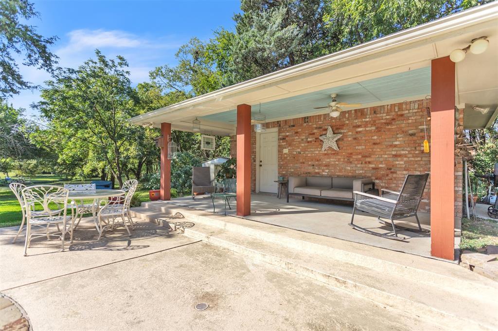 218 New Market Road Property Photo 33