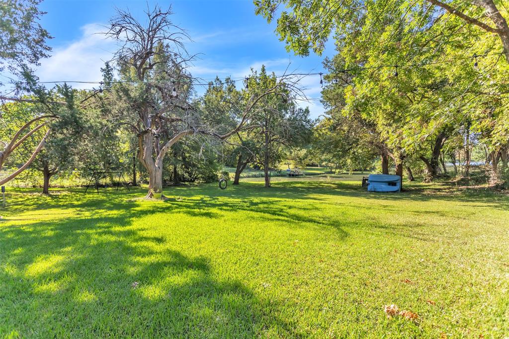 218 New Market Road Property Photo 35