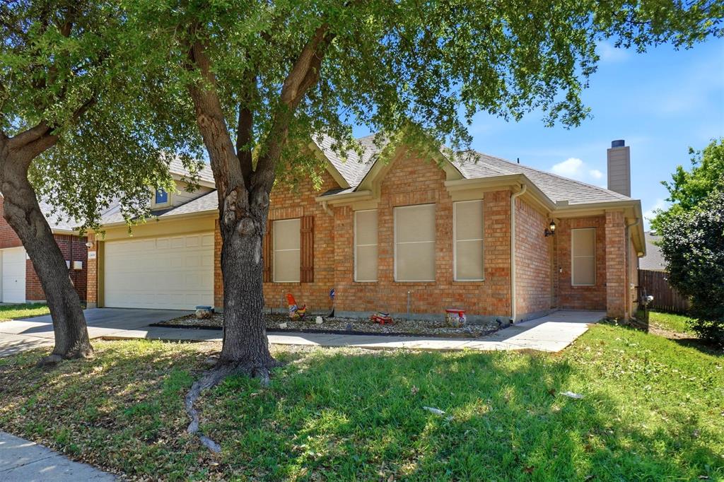 4856 Carrotwood Drive Property Photo 1